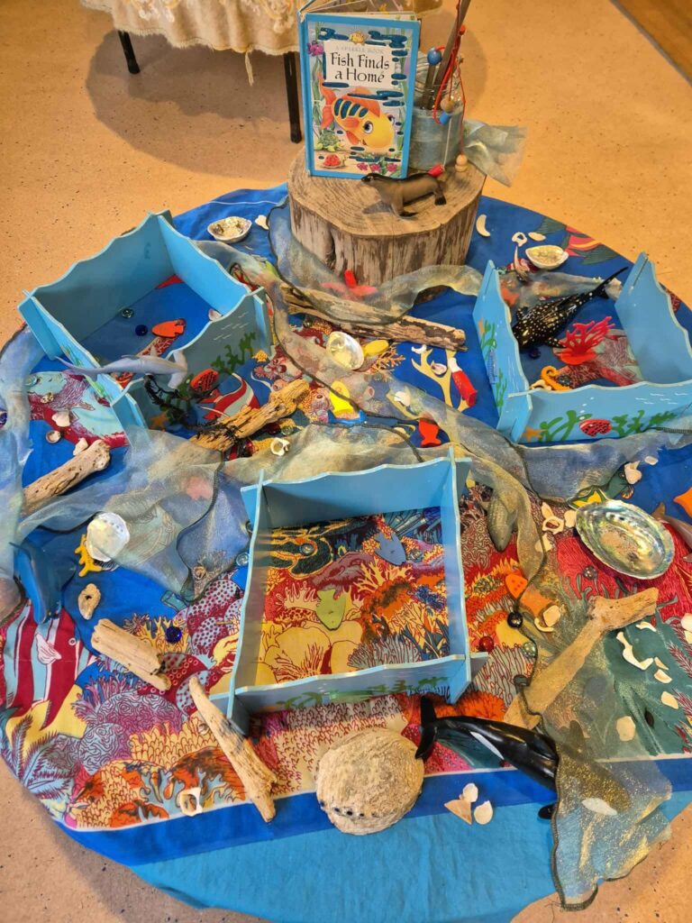 0c9f175d88a91b435b86de8c3d1d0ea7