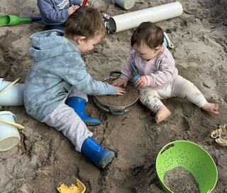 10c6f77d4fc737491ecdd9c280cd861c