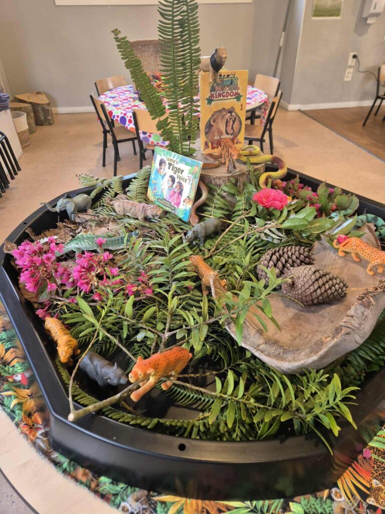 2de7175b094e62c60b9e3af5ec38f74c (1)