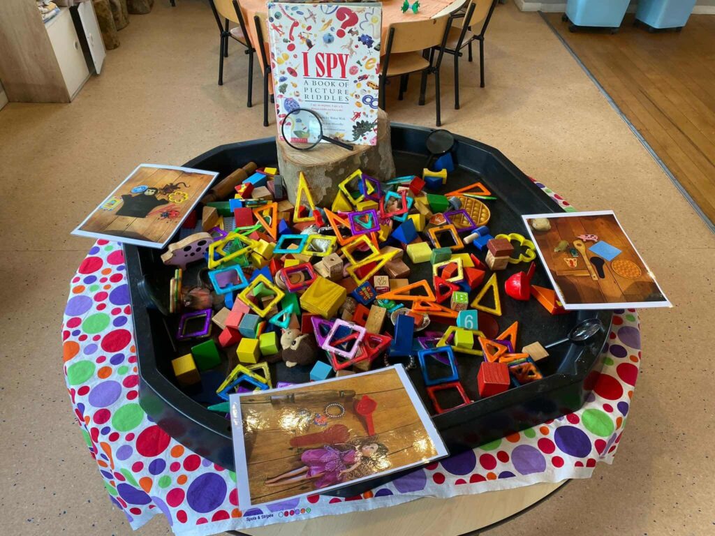 4c32589414ce7f12cb5f165e402dffd8