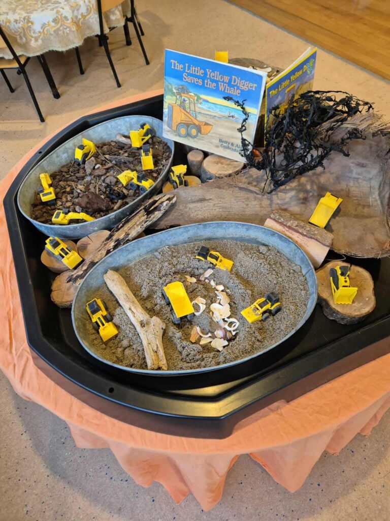 765cfa22ce8bf60ee93b12513801ae6e