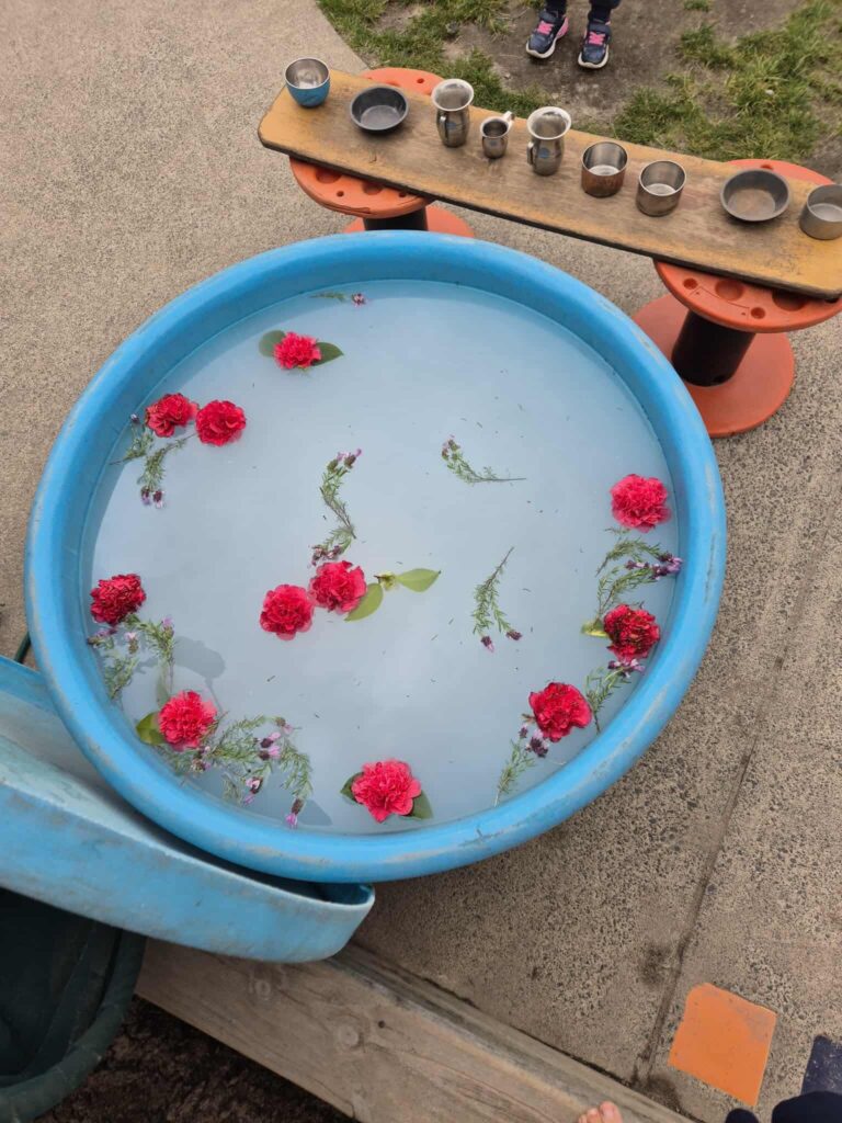 8f959dd9defd7ba76e8a600a7cefab0c