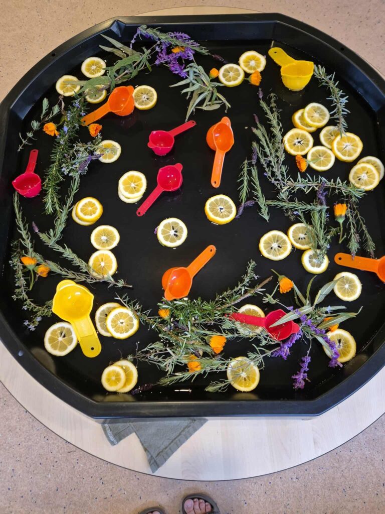 aa2431e8f6ecadab4cfe0dda6ce8a3c8