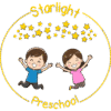 Starlight Preschool
